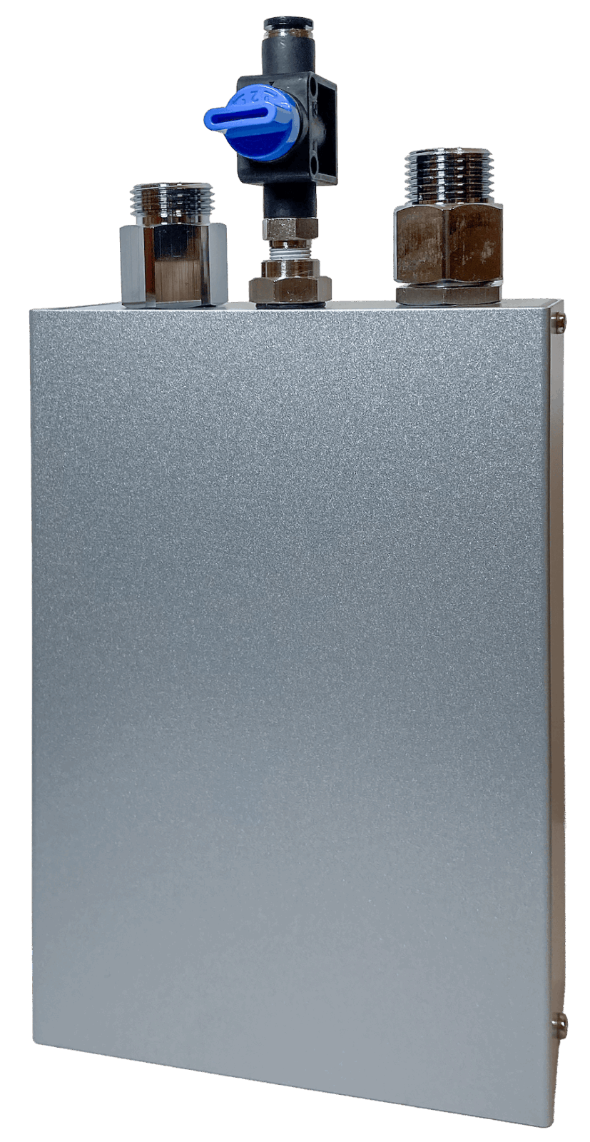 Link炭酸泉装置・ペットサロン向け・CS-PET